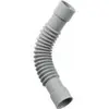 Image de WIRQUIN Raccord universel Magicoude 32mm