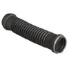 Image de Wirquin raccord femelle - femelle magicoude push-fit - ø 32 mm - a emboiter