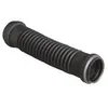 Image de Wirquin raccord femelle - femelle magicoude push-fit - ø 40 mm - a emboiter
