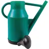 Image de Arrosoir Spécial Tp Plastique - 12l