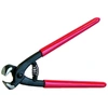 Image de Tenaille du carreleur 220 mm TALIAPLAST 401203