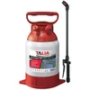 Image de Pulvérisateur Taliapulvé® Pro Viton® - 6l