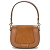 Image de Sac Bandouliere Le Tanneur  ELLA P26646730