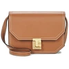 Image de Sac à main Le Tanneur  ROSE P27942463