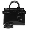 Image de Sac Bandouliere Le Tanneur  EMILIE SMALL SHOPPER P28718981
