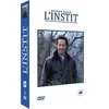 Image de Coffret l'instit [FR Import] en occasion ou reconditionné