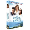 Image de Coffret les coeurs brûlés [FR Import] en occasion ou reconditionné