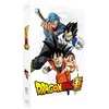 Image de Dragon Ball Super - Intégrale (47-76) - Edition Collector Limitée [Blu-ray] en occasion ou reconditionné