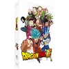 Image de Dragon Ball Super-Partie 3-Ed. Coll. Limitée A4 [Blu-Ray] en occasion ou reconditionné