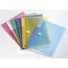 Image de Tarifold, Porte-documents, Sac de documents (A4, 12x)