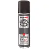 Image de BaByliss Pro Spray 4en1 FX040290, 150ml