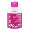 Image de SEPHORA COLLECTION EXFOLIATE - Lotion peeling quotidienne avec 3% AHA + 2% vitamine C