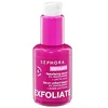 Image de SEPHORA COLLECTION EXFOLIATE - SÉRUM UNIFIANT LISSANT AVEC 5% NIACINAMIDE + ACIDE LACTIQUE