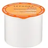 Image de SEPHORA COLLECTION GLOW - Gel-crème éclat rechargeable à la vitamine C et à l'acide polyglutamique
