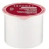 Image de SEPHORA COLLECTION Lift & Firm - Crème de nuit régénérante raffermissante aux peptides