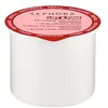 Image de SEPHORA COLLECTION Lift & Firm - Crème de jour repulpante aux peptides et à l'acide hyaluronique