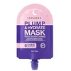 Image de SEPHORA COLLECTION Masques visage nuit - Texture gel-crème enveloppante hydratante