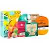 Image de SEPHORA COLLECTION Colorful Summer Time Set - Set de préparation pour l'été