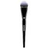 Image de SEPHORA COLLECTION Pinceau Pro - Pinceau Pro Fond de teint 40