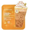 Image de SEPHORA COLLECTION Eye masks Caramel macchiato - Masques yeux Caramel macchiato