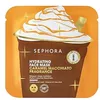 Image de SEPHORA COLLECTION Face mask Caramel macchiato - Masque visage Caramel macchiato