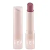 Image de SEPHORA COLLECTION ROUGE IS NOT MY NAME CLOUD MATTE - Rouge à lèvres mat floutant