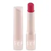 Image de SEPHORA COLLECTION ROUGE IS NOT MY NAME CLOUD MATTE - Rouge à lèvres mat floutant