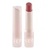 Image de SEPHORA COLLECTION ROUGE IS NOT MY NAME CLOUD MATTE - Rouge à lèvres mat floutant