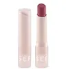 Image de SEPHORA COLLECTION ROUGE IS NOT MY NAME CLOUD MATTE - Rouge à lèvres mat floutant
