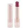 Image de SEPHORA COLLECTION ROUGE IS NOT MY NAME CLOUD MATTE - Rouge à lèvres mat floutant