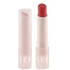 Image de SEPHORA COLLECTION ROUGE IS NOT MY NAME CLOUD MATTE - Rouge à lèvres mat floutant