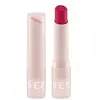 Image de SEPHORA COLLECTION ROUGE IS NOT MY NAME CLOUD MATTE - Rouge à lèvres mat floutant