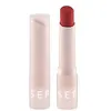 Image de SEPHORA COLLECTION ROUGE IS NOT MY NAME CLOUD MATTE - Rouge à lèvres mat floutant