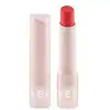 Image de SEPHORA COLLECTION ROUGE IS NOT MY NAME CLOUD MATTE - Rouge à lèvres mat floutant