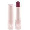 Image de SEPHORA COLLECTION ROUGE IS NOT MY NAME CLOUD MATTE - Rouge à lèvres mat floutant
