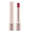 Image de SEPHORA COLLECTION ROUGE IS NOT MY NAME NO TRANSFER - Rouge à lèvres mat sans transfert