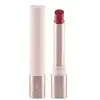 Image de SEPHORA COLLECTION ROUGE IS NOT MY NAME NO TRANSFER - Rouge à lèvres mat sans transfert