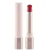 Image de SEPHORA COLLECTION ROUGE IS NOT MY NAME NO TRANSFER - Rouge à lèvres mat sans transfert