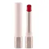 Image de SEPHORA COLLECTION ROUGE IS NOT MY NAME NO TRANSFER - Rouge à lèvres mat sans transfert