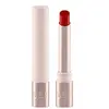 Image de SEPHORA COLLECTION ROUGE IS NOT MY NAME NO TRANSFER - Rouge à lèvres mat sans transfert