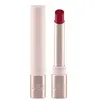Image de SEPHORA COLLECTION ROUGE IS NOT MY NAME NO TRANSFER - Rouge à lèvres mat sans transfert