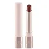 Image de SEPHORA COLLECTION ROUGE IS NOT MY NAME NO TRANSFER - Rouge à lèvres mat sans transfert