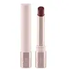 Image de SEPHORA COLLECTION ROUGE IS NOT MY NAME NO TRANSFER - Rouge à lèvres mat sans transfert