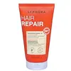 Image de SEPHORA COLLECTION CREME CICA REPARATRICE SANS RINCAGE - CREME REPARATRICE