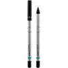 Image de SEPHORA COLLECTION CRAYON CONTOUR YEUX 12H - WATERPROOF CRAYON YEUX