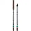 Image de SEPHORA COLLECTION CRAYON CONTOUR YEUX 12H - WATERPROOF CRAYON YEUX