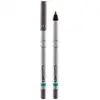 Image de SEPHORA COLLECTION CRAYON CONTOUR YEUX 12H - WATERPROOF CRAYON YEUX