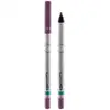 Image de SEPHORA COLLECTION CRAYON CONTOUR YEUX 12H - WATERPROOF CRAYON YEUX