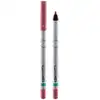 Image de SEPHORA COLLECTION CRAYON CONTOUR YEUX 12H - WATERPROOF CRAYON YEUX