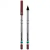 Image de SEPHORA COLLECTION CRAYON CONTOUR YEUX 12H - WATERPROOF CRAYON YEUX